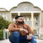 تصویر کاربر با کد 178526