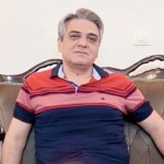 تصویر کاربر با کد 290982