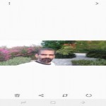 تصویر کاربر با کد 4701