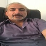 تصویر کاربر با کد 911765
