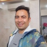 تصویر کاربر با کد 927210