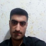 تصویر کاربر با کد 973860