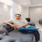 تصویر کاربر با کد 988592