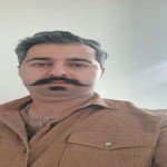 تصویر کاربر با کد 1002429