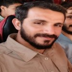 تصویر کاربر با کد 1037973