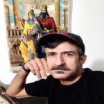 تصویر کاربر با کد 1044633