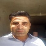 تصویر کاربر با کد 1076633