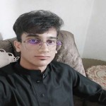 تصویر کاربر با کد 1112556