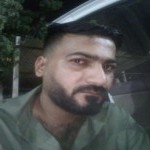 تصویر کاربر با کد 1117905