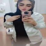 تصویر کاربر با کد 1128059