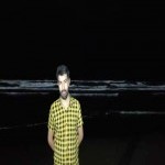 تصویر کاربر با کد 1183226