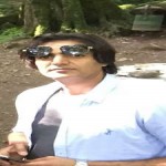 تصویر کاربر با کد 1202528