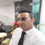 تصویر کاربر با کد 1223453