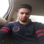 تصویر کاربر با کد 1234542