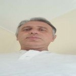 تصویر کاربر با کد 1235927