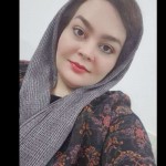 تصویر کاربر با کد 1236378