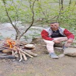 تصویر کاربر با کد 1236954