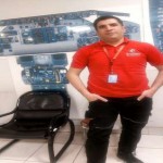 تصویر کاربر با کد 1236976