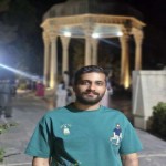 تصویر کاربر با کد 1237008