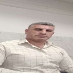 تصویر کاربر با کد 1237009