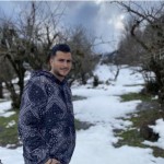تصویر کاربر با کد 1237022