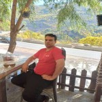 تصویر کاربر با کد 269444
