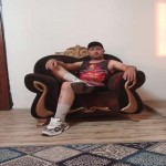 تصویر کاربر با کد 282109
