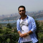 تصویر کاربر با کد 532790