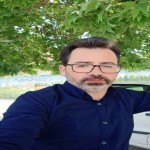 تصویر کاربر با کد 656346