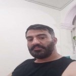 تصویر کاربر با کد 853919