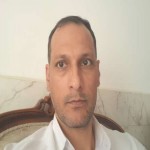 تصویر کاربر با کد 872494