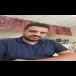تصویر کاربر با کد 902628