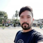تصویر کاربر با کد 1099498