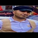 تصویر کاربر با کد 1119979