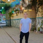 تصویر کاربر با کد 1126001