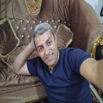 تصویر کاربر با کد 1135445