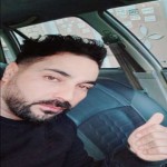 تصویر کاربر با کد 1136958