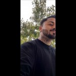 تصویر کاربر با کد 1153209
