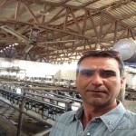 تصویر کاربر با کد 1160326