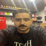 تصویر کاربر با کد 1183768