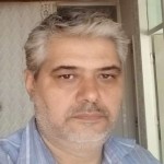تصویر کاربر با کد 1223713