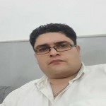 تصویر کاربر با کد 1235245
