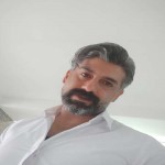تصویر کاربر با کد 1237189