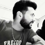تصویر کاربر با کد 1237269