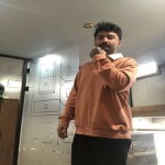 تصویر کاربر با کد 1237286