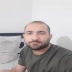 تصویر کاربر با کد 1237330