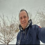 تصویر کاربر با کد 1237355