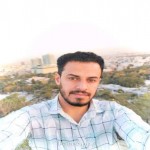 تصویر کاربر با کد 216287