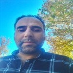 تصویر کاربر با کد 755385