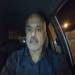 تصویر کاربر با کد 982397